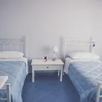 Apartamento Il Giardino Dei Lauri Gaeta
